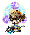 Goldensun916